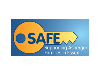 S.A.F.E. ESSEX (SUPPORTING ASPERGER FAMILIES IN ESSEX)