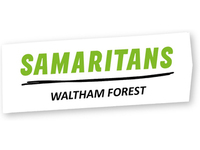 Samaritans of Waltham Forest
