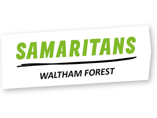 Samaritans of Waltham Forest