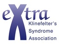 Klinefelter's Syndrome Association