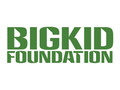 Bigkid Foundation