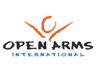 Open Arms International