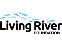 Living River Foundation
