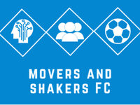 Neuro Walking Football Worcestershire