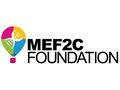 MEF2C Foundation