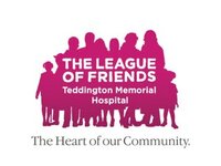 The League of Friends of Teddington Memorial Hospital