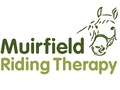 Muirfield Riding Therapy