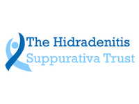 The Hidradenitis Suppurativa Trust