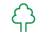 Sustainable Merton