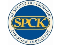 SPCK - The Society for Promoting Christian Knowledge