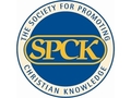 SPCK - The Society for Promoting Christian Knowledge