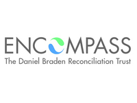 ENCOMPASS - THE DANIEL BRADEN RECONCILIATION TRUST