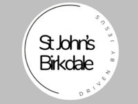 PCC of St John Birkdale