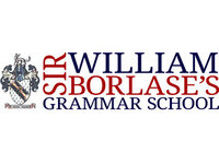 Sir William Borlase's Grammar School Fund