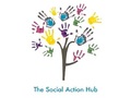 The Social Action Hub