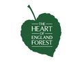 Heart of England Forest