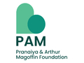 Pranaiya & Arthur Magoffin Foundation