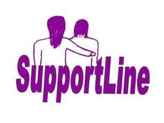 Supportline