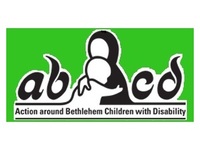 Action Around Bethlehem Children With Disability
