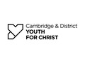 Cambridge And District Youth For Christ