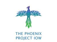 The Phoenix Project (Iow)