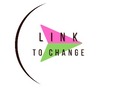 Link To Change