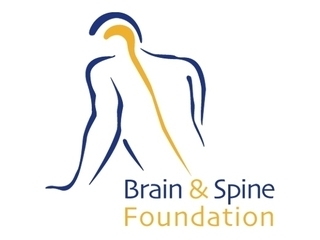 The Brain and Spine Foundation