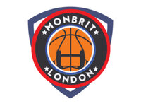 MONBRIT CLUB