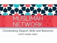 Muslimah Network