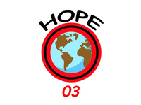 Hope03 (Northern Ireland)