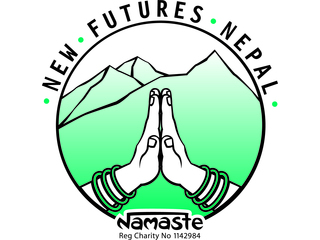 New Futures Nepal