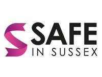 Safe in Sussex