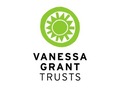 The Vanessa Grant Trust