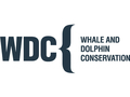 WDC, Whale and Dolphin Conservation