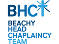 Beachy Head Chaplaincy Team Ltd