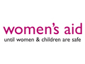 Women's Aid Federation of England