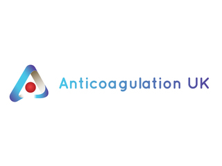 AntiCoagulation UK