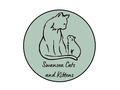 Swansea & District Cats Protection