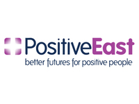 Positive East