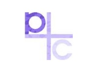 The People's Theatre Company