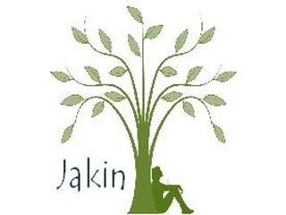 Jakin - Pregnancy Care And Counselling Trust