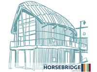 HORSEBRIDGE ARTS AND COMMUNITY CENTRE