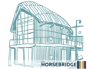 HORSEBRIDGE ARTS AND COMMUNITY CENTRE