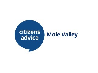 Citizens Advice Mole Valley