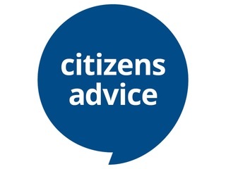 Citizens Advice Arun & Chichester