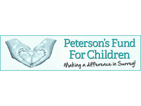 Peterson's Fund For Children