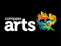 Compass Arts - Creating Community