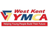 YMCA West Kent