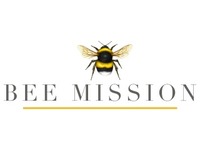 Bee Mission 500