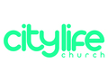 City Life Church Southampton